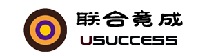 山东联合竟成国际货运代理有限公司